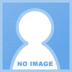 j22dd4